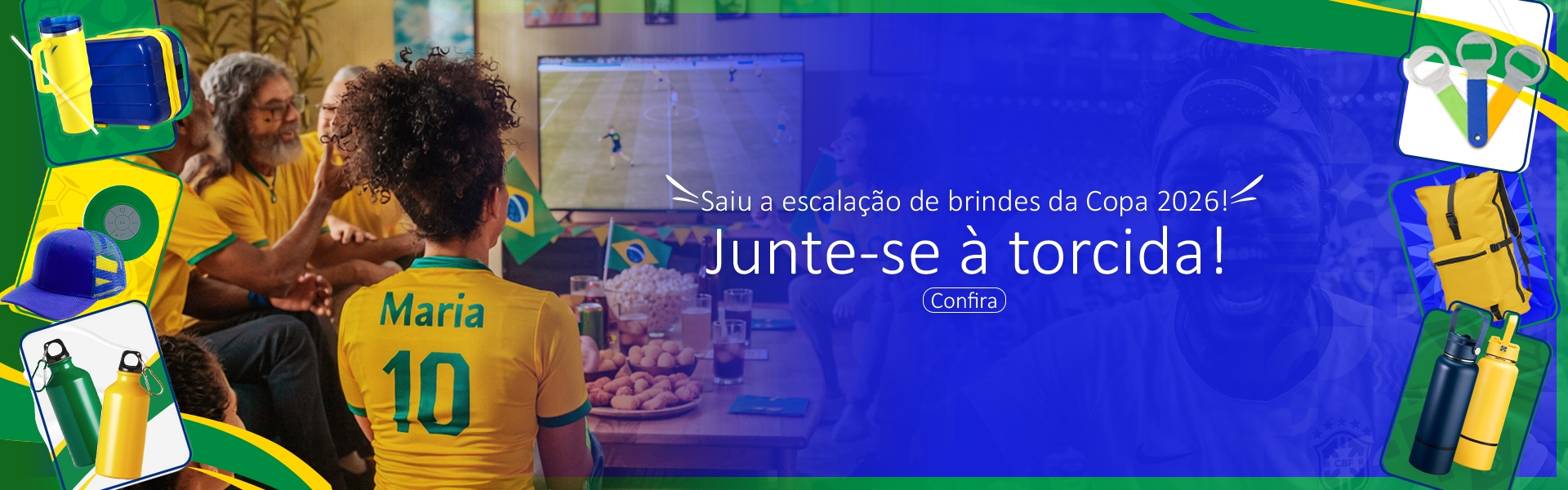 Copa do Mundo 2026